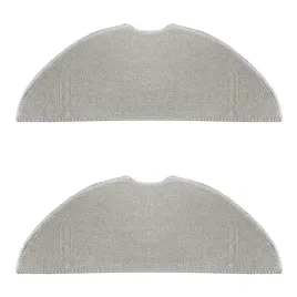 nakladki-mopujace-do-odkurzaczy-mova-s10-s10-plus-2-szt