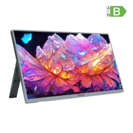 przenosny-monitor-arzopa-a3c-pro-133-wysoka-rozdzielczosc-60hz