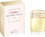 cartier-baiser-vole-parfum-50ml