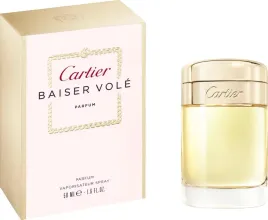 cartier-baiser-vole-parfum-50ml