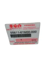 55611-61m00-000-tarcza-hamulcowa-tylna-oe-suzuki-scross-swift-iv-sx4-vitara