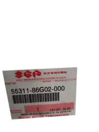 55311-86g02-000-tarcza-hamulcowa-przednia-oryginal-suzuki-ignis-wagon-justy