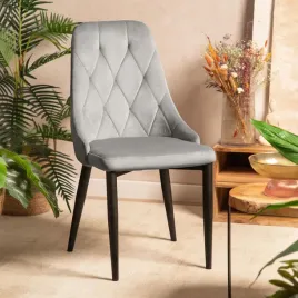 zestaw-6x-krzeslo-louis-quilter-welurowe-szare-44x59x88-cm
