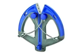 ostrzalka-f-dick-magneto-steel-polish-90085000-77-do-nozy