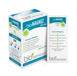 biofarmacja-biomagnez-naturalny-cytrynian-magnezu-500mg-20-sasz-skurcze