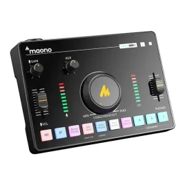 mikser-audio-z-karta-dzwiekowa-maono-amc2-neo-professional