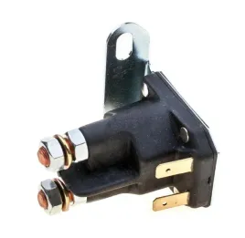 wylacznik-magnetyczny-husqvarna-stiga-8r82-12