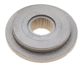 adapter-kosiarki-murray-ro10957