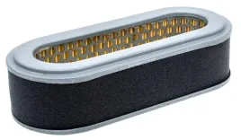 filtr-powietrza-robin-eh34d-11hp-8r04-10