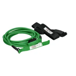 guma-oporowa-do-wody-na-basen-aqua-sport-powerstrech-long-belt-slider