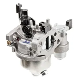 gaznik-honda-gx140-8r32-11