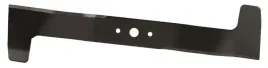 noz-kosiarki-castel-garden-52-0cm-prawy-ro50395