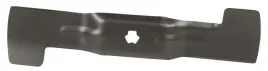 noz-kosiarki-mtd-46-7cm-gwiazdka-prawy-060037