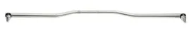 ciegno-ukladu-kierowniczego-husqvarna-cth151-ct135-craftsman-ro15995