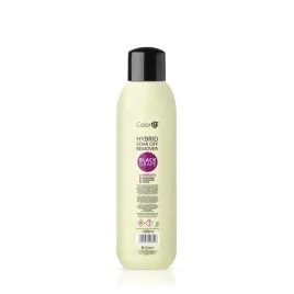hybrid-soak-off-remover-color-it-z-olejkami-black-grape-1000-ml