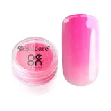pylek-neon-powder-pink-3-g