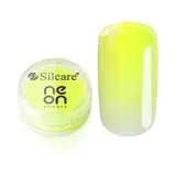 pylek-neon-powder-lime-3-g