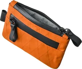 organizer-saszetka-alpaka-zip-pouch-hot-orange