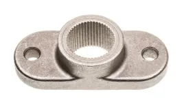 adapter-kosiarki-mtd-ciagnik-b115-j115-ro6626