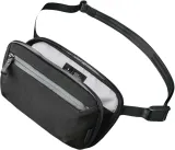 torba-na-elektronike-alpaka-elements-tech-case-mini-axoflux-black