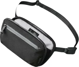 torba-na-elektronike-alpaka-elements-tech-case-mini-axoflux-black