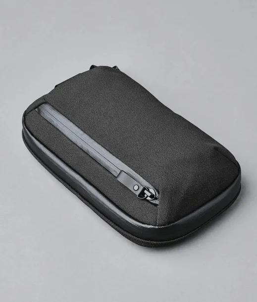 torba-na-elektronike-alpaka-elements-tech-case-mini-axoflux-black-kolor-czarny