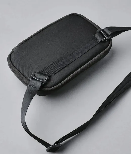 torba-na-elektronike-alpaka-elements-tech-case-mini-axoflux-black-plec-nie-dotyczy