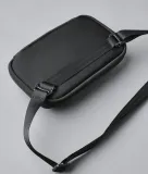 torba-na-elektronike-alpaka-elements-tech-case-mini-axoflux-black-plec-nie-dotyczy