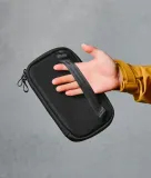 torba-na-elektronike-alpaka-elements-tech-case-mini-axoflux-black-wysokosc-23-cm