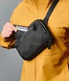 torba-na-elektronike-alpaka-elements-tech-case-mini-axoflux-black-szerokosc-dluzszy-bok-14-cm