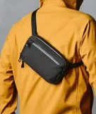 torba-na-elektronike-alpaka-elements-tech-case-mini-axoflux-black-kolekcja-elements-alpaka