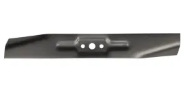 noz-kosiarki-world-45-6cm-060104