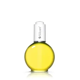 oliwka-do-paznokci-i-skorek-peach-nature-75-ml