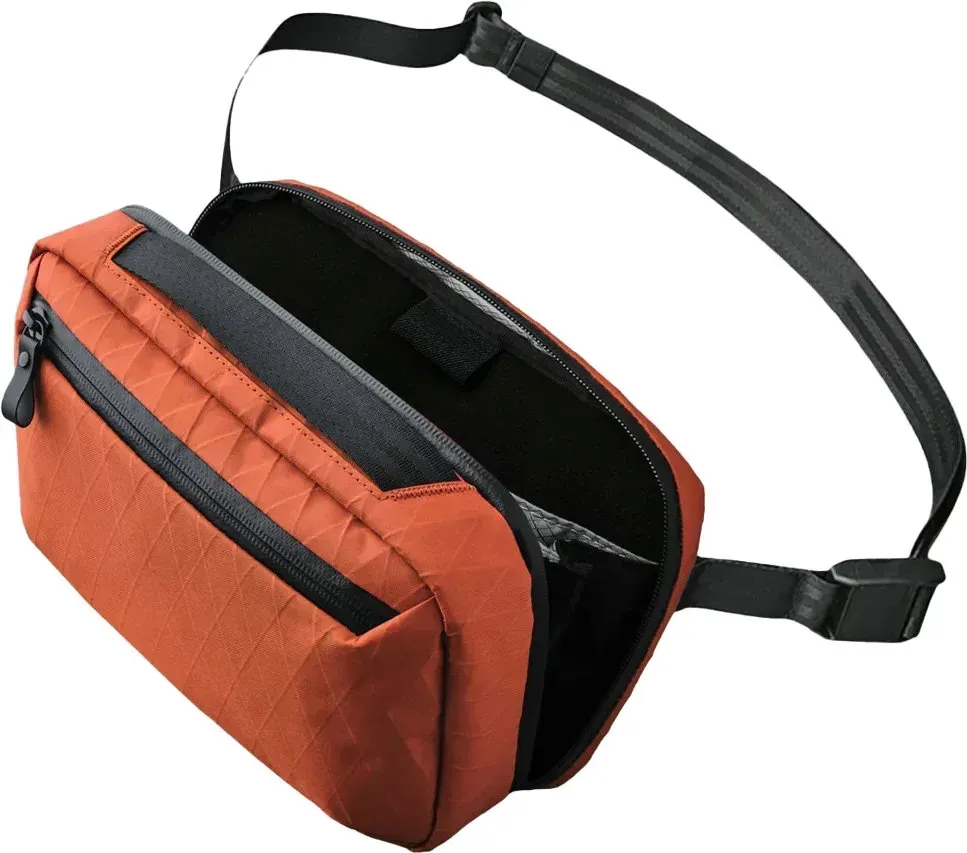 torba-na-elektronike-alpaka-elements-tech-case-max-x-pac-cayenne-stan-nowy