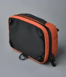 torba-na-elektronike-alpaka-elements-tech-case-max-x-pac-cayenne-stan-nowy