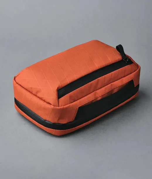 torba-na-elektronike-alpaka-elements-tech-case-max-x-pac-cayenne-kolor-pomaranczowy