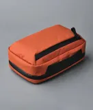 torba-na-elektronike-alpaka-elements-tech-case-max-x-pac-cayenne-kolor-pomaranczowy