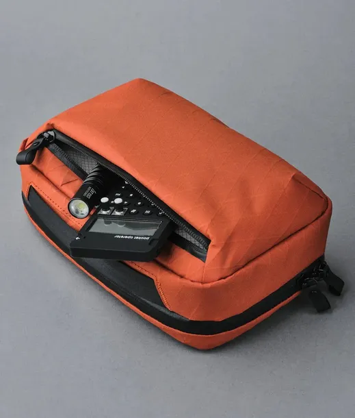 torba-na-elektronike-alpaka-elements-tech-case-max-x-pac-cayenne-plec-nie-dotyczy