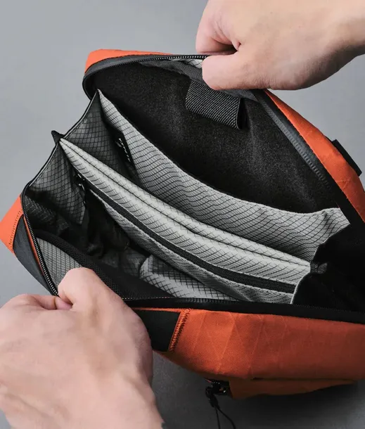 torba-na-elektronike-alpaka-elements-tech-case-max-x-pac-cayenne-szerokosc-dluzszy-bok-16-cm