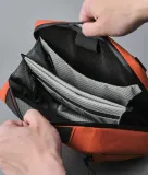 torba-na-elektronike-alpaka-elements-tech-case-max-x-pac-cayenne-szerokosc-dluzszy-bok-16-cm