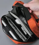 torba-na-elektronike-alpaka-elements-tech-case-max-x-pac-cayenne-glebokosc-krotszy-bok-10-cm