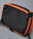torba-na-elektronike-alpaka-elements-tech-case-max-x-pac-cayenne-kolekcja-elements-alpaka