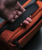 torba-na-elektronike-alpaka-elements-tech-case-max-x-pac-cayenne-stan-nowy-kolor-pomaranczowy
