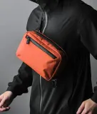 torba-na-elektronike-alpaka-elements-tech-case-max-x-pac-cayenne-stan-nowy-plec-nie-dotyczy