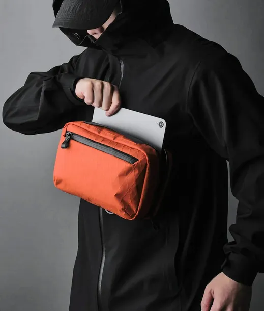 torba-na-elektronike-alpaka-elements-tech-case-max-x-pac-cayenne-stan-nowy-wysokosc-24-cm