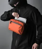 torba-na-elektronike-alpaka-elements-tech-case-max-x-pac-cayenne-stan-nowy-wysokosc-24-cm
