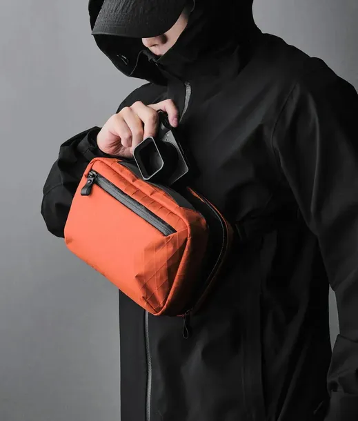 torba-na-elektronike-alpaka-elements-tech-case-max-x-pac-cayenne-stan-nowy-szerokosc-dluzszy-bok-16-cm