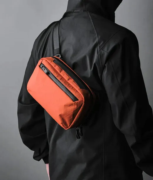 torba-na-elektronike-alpaka-elements-tech-case-max-x-pac-cayenne-stan-nowy-glebokosc-krotszy-bok-10-cm