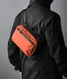 torba-na-elektronike-alpaka-elements-tech-case-max-x-pac-cayenne-stan-nowy-glebokosc-krotszy-bok-10-cm