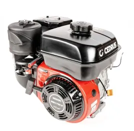 silnik-wm170f-p-cedrus-glebogryzarka-gl10-t010330199